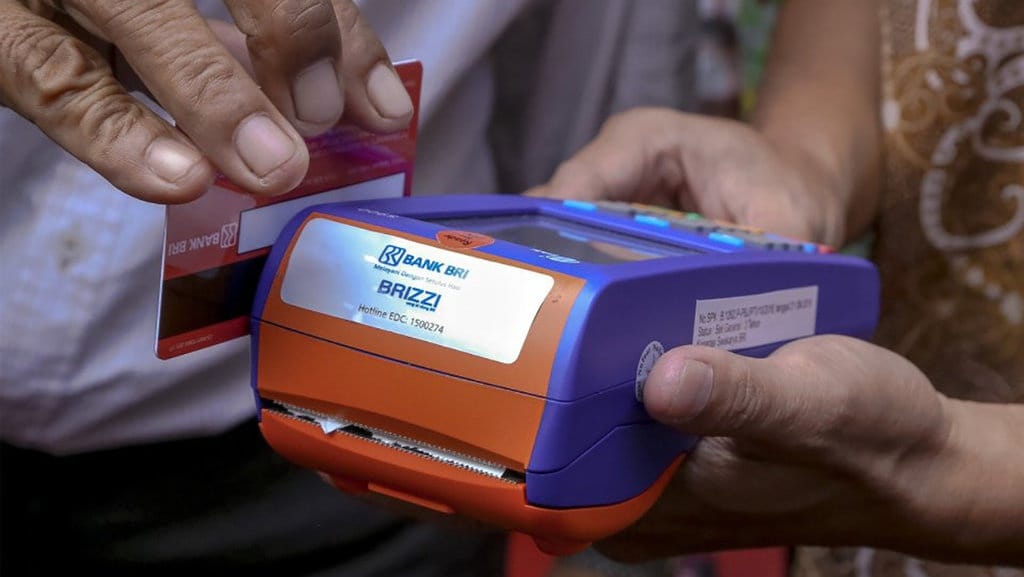 OJK Catat 499 Aduan Soal Pelayanan Jasa Keuangan yang Tak Maksimal OJK Catat 499 Aduan Soal Pelayanan Jasa Keuangan yang Tak Maksimal