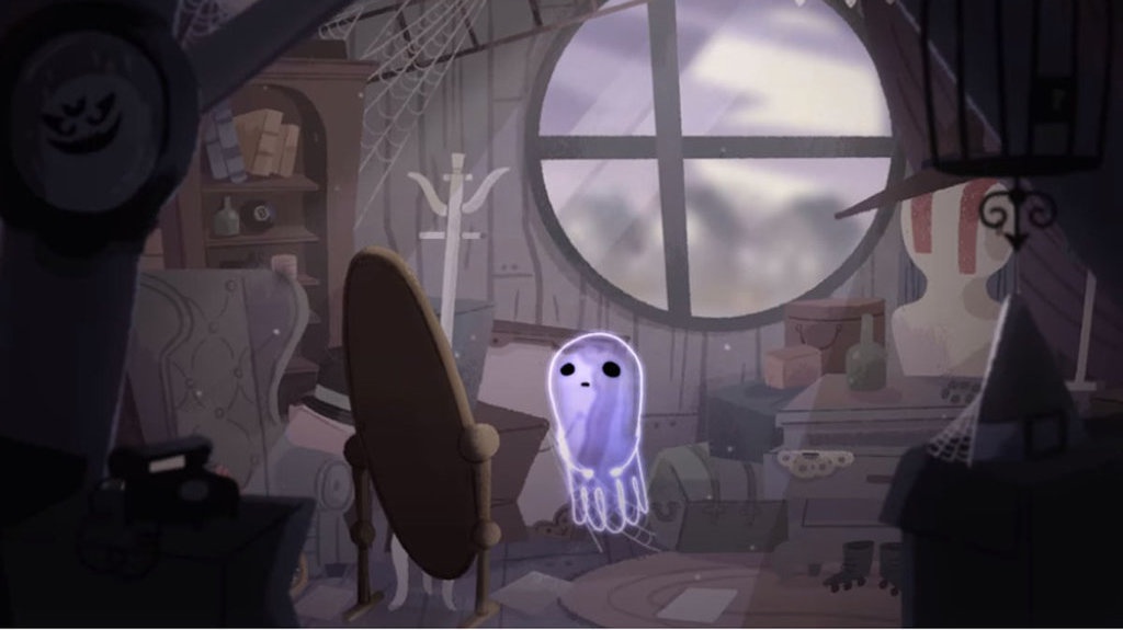 Daftar Film yang Tayang Menyambut Halloween 31 Oktober 2018