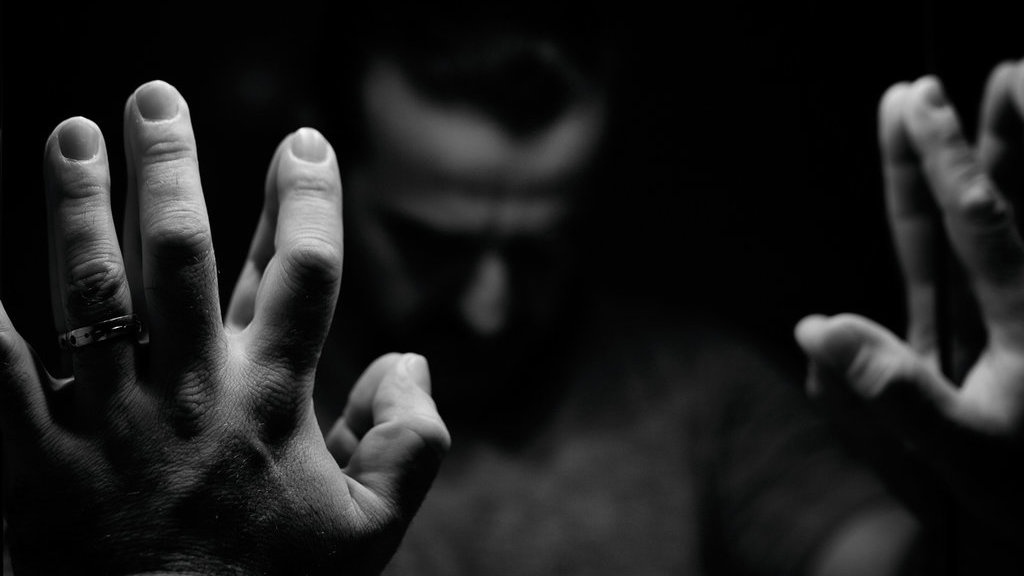 Ancaman Hukuman Sister Hong dan Jumlah Korban Terkini Ancaman Hukuman Sister Hong dan Jumlah Korban Terkini