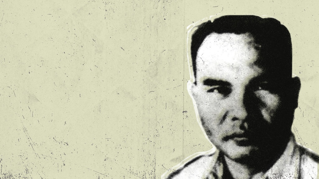 J.E. Tatengkeng, Pramoedya, dan Sastra Bernapas Kristen J.E. Tatengkeng, Pramoedya, dan Sastra Bernapas Kristen