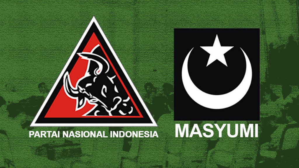 Program Kerja Kabinet Sukiman, Sejarah, Susunan & Penyebab Jatuh Program Kerja Kabinet Sukiman, Sejarah, Susunan & Penyebab Jatuh