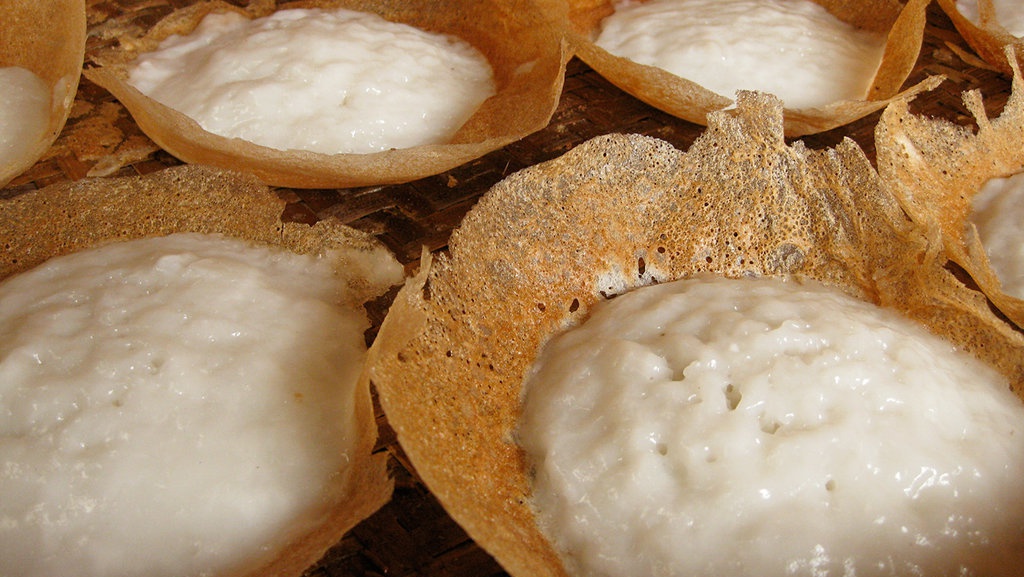 Daftar Rekomendasi Kuliner Khas Solo, Alamat dan Harganya