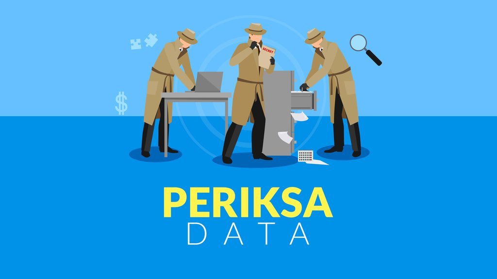 Memahami Istilah-Istilah Kunci dalam Panama dan Paradise Papers