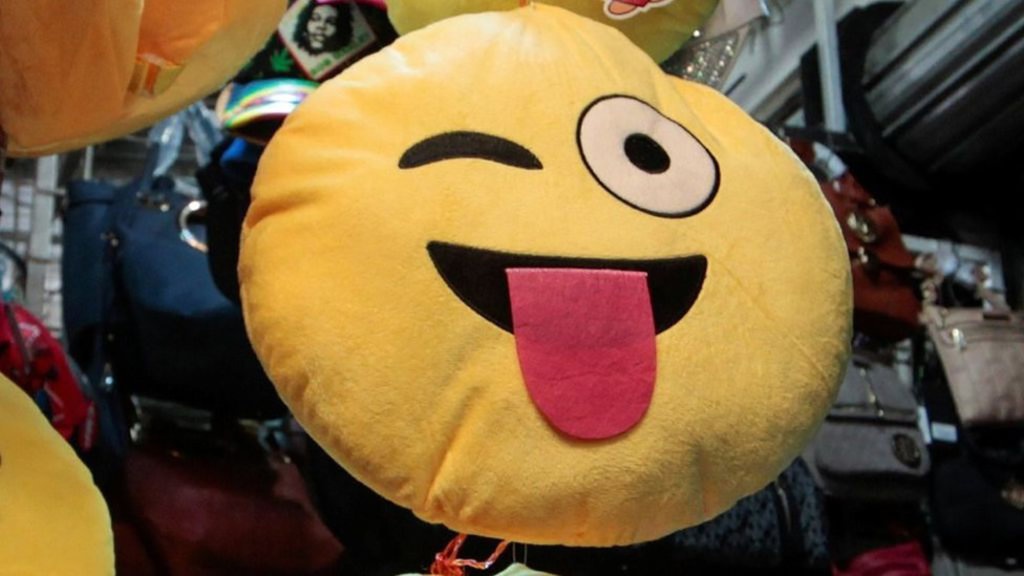 Apple dan Google Hadirkan Emoji Baru untuk Dukung Keberagaman