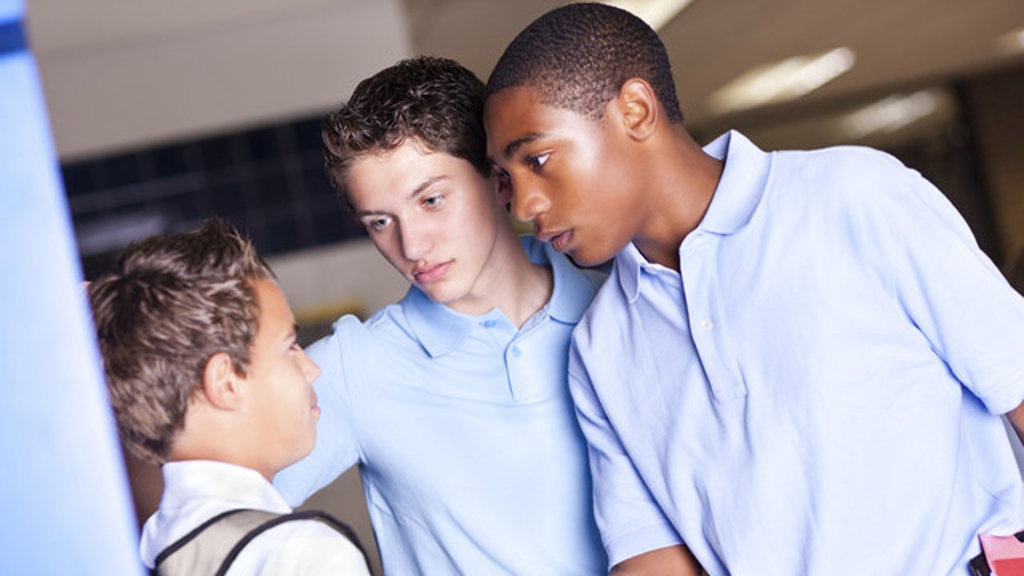 Mengenal Peer Pressure, Jenis, dan Dampak Psikologisnya