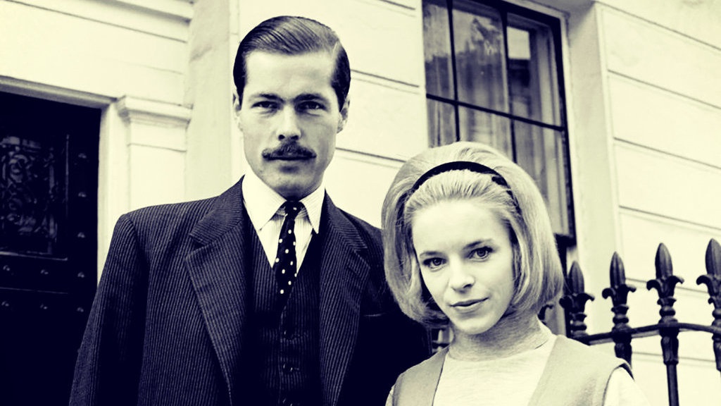 Raibnya Lord Lucan atau Mengapa Orang Kaya Miskin Empati? Raibnya Lord Lucan atau Mengapa Orang Kaya Miskin Empati?