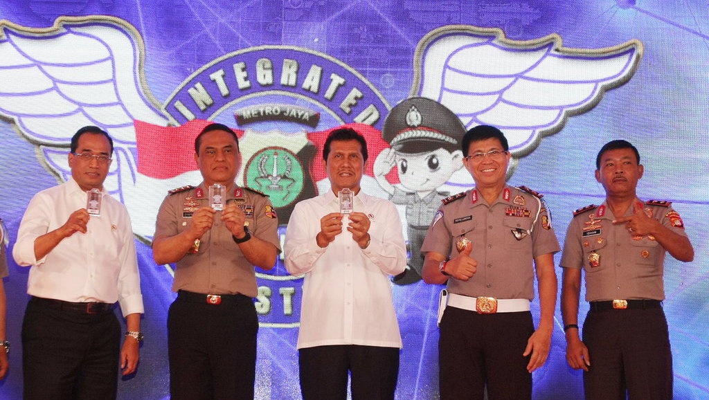 BPKB Online: Cara Daftar Baru, Balik Nama, dan Cek Kecocokan NIK