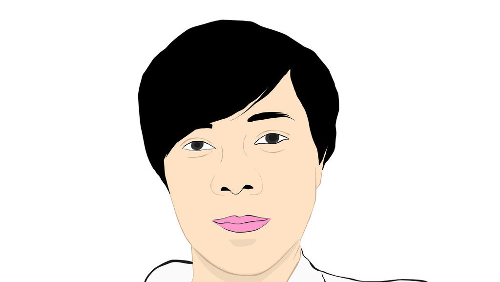 Klaim Susu Formula Belum Terbukti Bikin Anak Sehat Klaim Susu Formula Belum Terbukti Bikin Anak Sehat