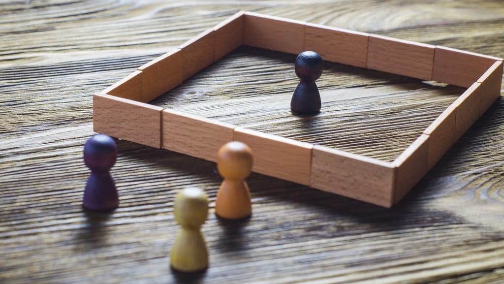 Contoh Perilaku Toleran terhadap Keberagaman Sosial Budaya Contoh Perilaku Toleran terhadap Keberagaman Sosial Budaya