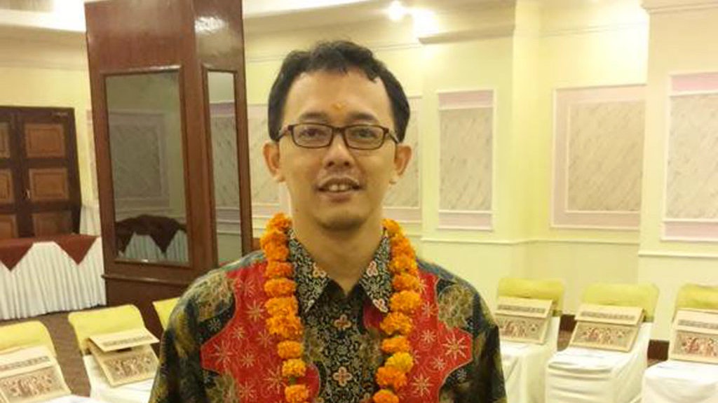 Komnas HAM Kritik Banyak Pemda Permisif pada Tindakan Intoleran