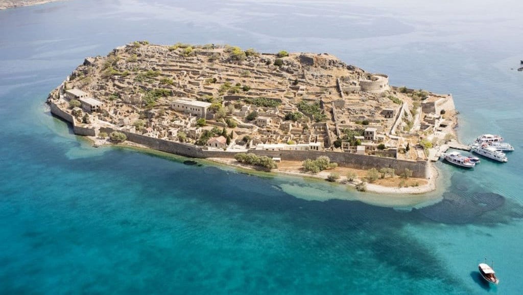 Nasib Penderita Kusta Diasingkan Negara dan Agama 