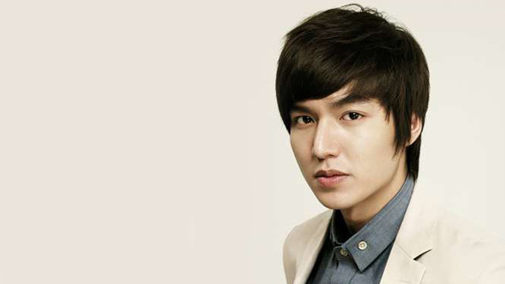 Usai Wamil, Lee Min Ho Akan Bintangi Drama dari Penulis The Heirs