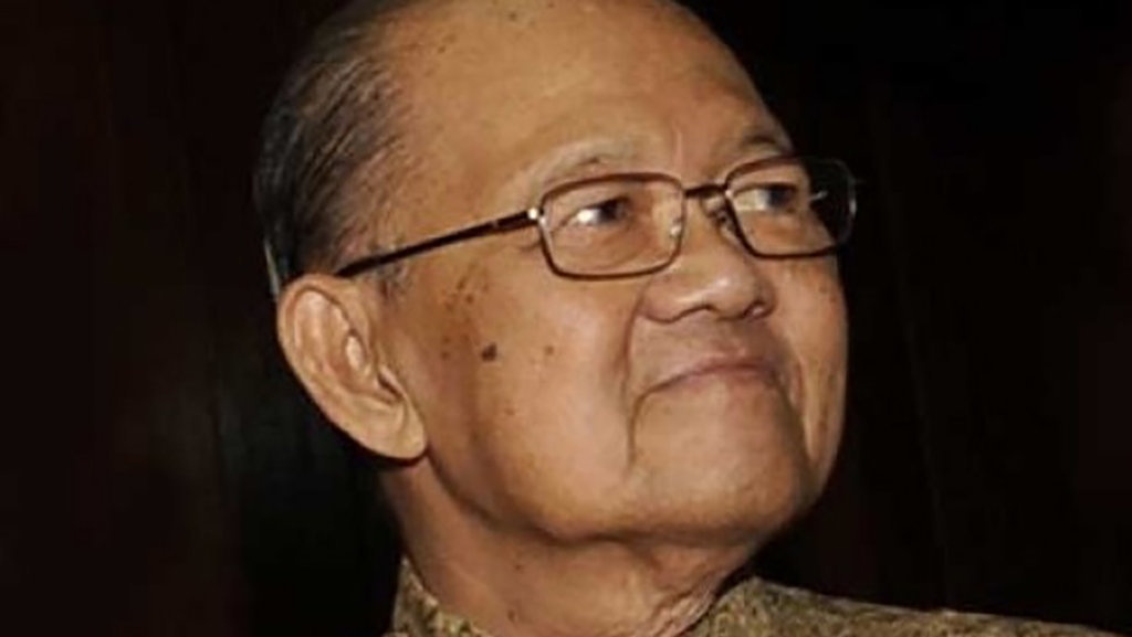 Dua Episode Perebutan Takhta Pakualaman Dua Episode Perebutan Takhta Pakualaman