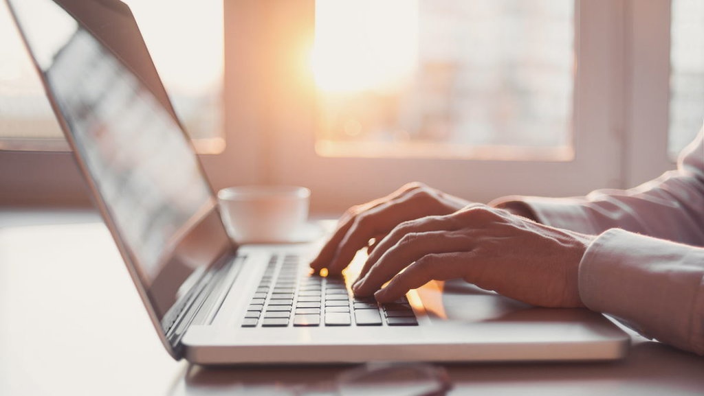 Program Magang Nasional 2025 Buka Batch 2? Simak Informasinya