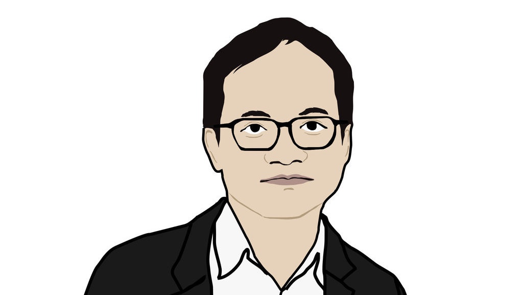 Ahmad Dahlan dan Transformasi Islam Ahmad Dahlan dan Transformasi Islam