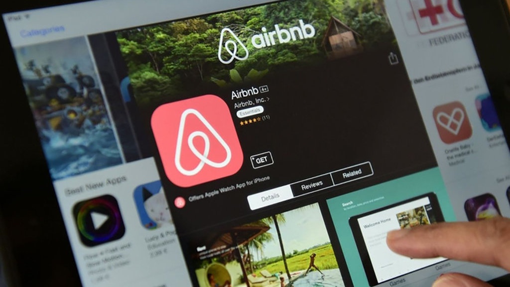 PHRI: Perlu Regulasi yang Aman untuk OTA Asing dan Airbnb PHRI: Perlu Regulasi yang Aman untuk OTA Asing dan Airbnb