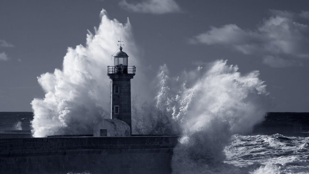 BMKG: Tsunami Anyer dan Lampung Tidak Dipicu Gempa Bumi Tektonik