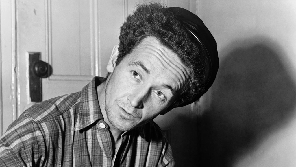 Muda, Merdeka, Bertani