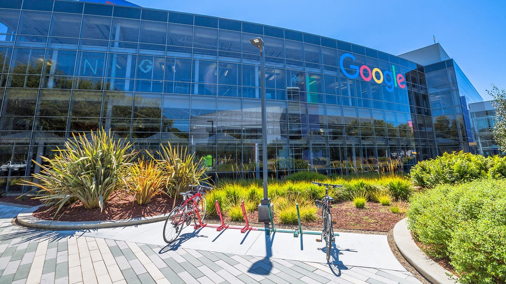 Kota Teramah Untuk Startup: Beijing Mulai Menantang Silicon Valley Kota Teramah Untuk Startup: Beijing Mulai Menantang Silicon Valley