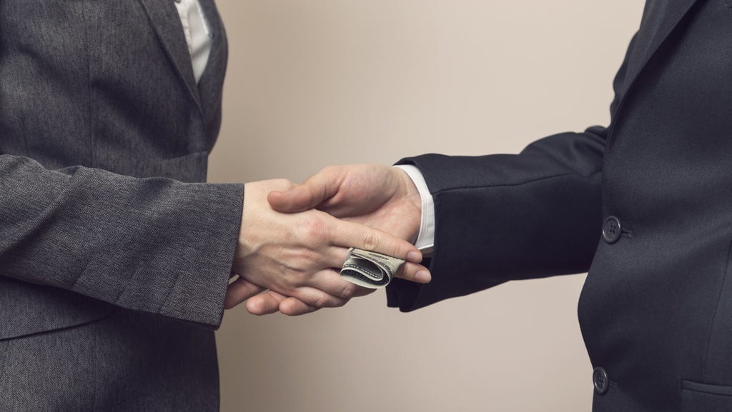 Diduga Peras Pengusaha, 4 Anggota DPRD Medan Dipanggil Kejaksaan Diduga Peras Pengusaha, 4 Anggota DPRD Medan Dipanggil Kejaksaan