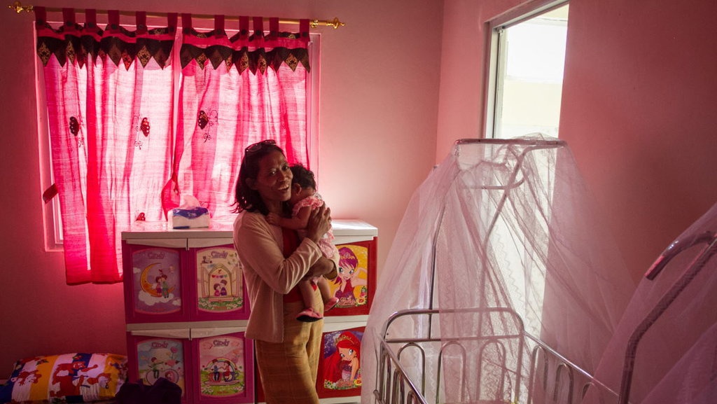 Obat ARV Senilai Rp2,8 Miliar Kedaluwarsa di Tangan Kemenkes