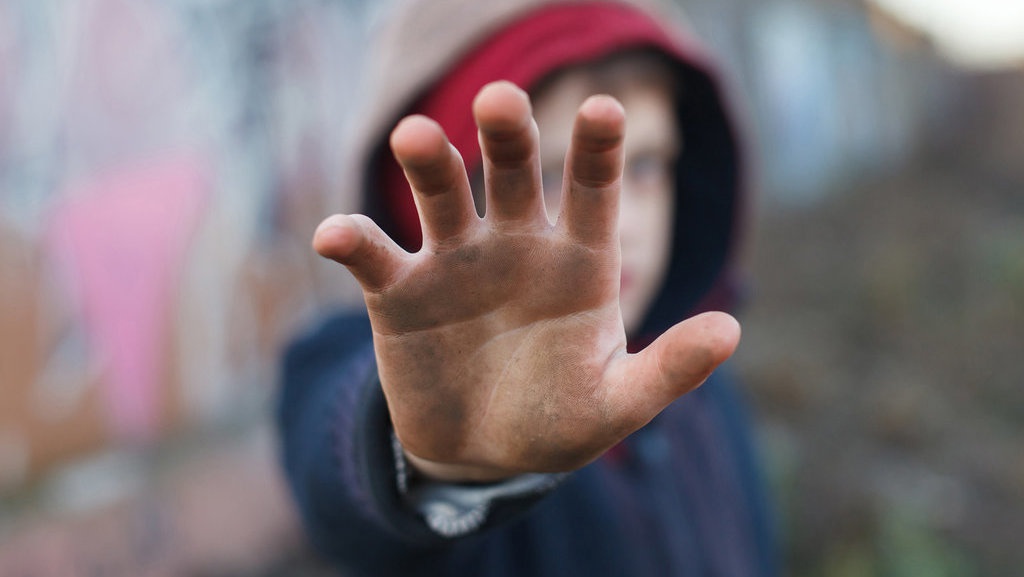 Pengacara Korban Salah Tangkap Siapkan Bukti & Saksi demi Gugatan Pengacara Korban Salah Tangkap Siapkan Bukti & Saksi demi Gugatan