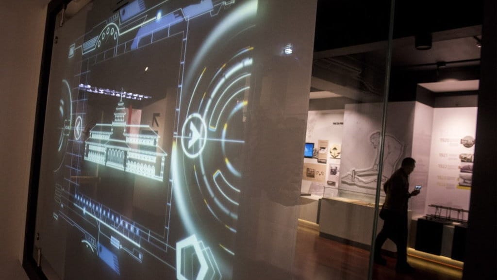 Daftar Wisata Museum di Kota Bandung: Gedung Sate Hingga Geologi Daftar Wisata Museum di Kota Bandung: Gedung Sate Hingga Geologi