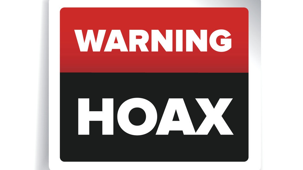 Berantas Iklan Kesehatan Hoaks, Kemenkes Gandeng 7 Lembaga Berantas Iklan Kesehatan Hoaks, Kemenkes Gandeng 7 Lembaga