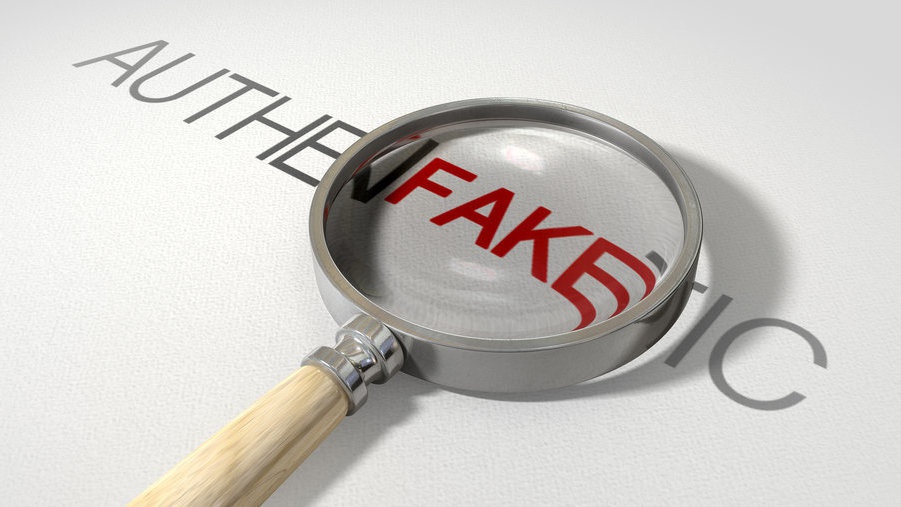 Efek Samping Vaksin Sinovac Bisa Besarkan Alat Kelamin? Hoax!