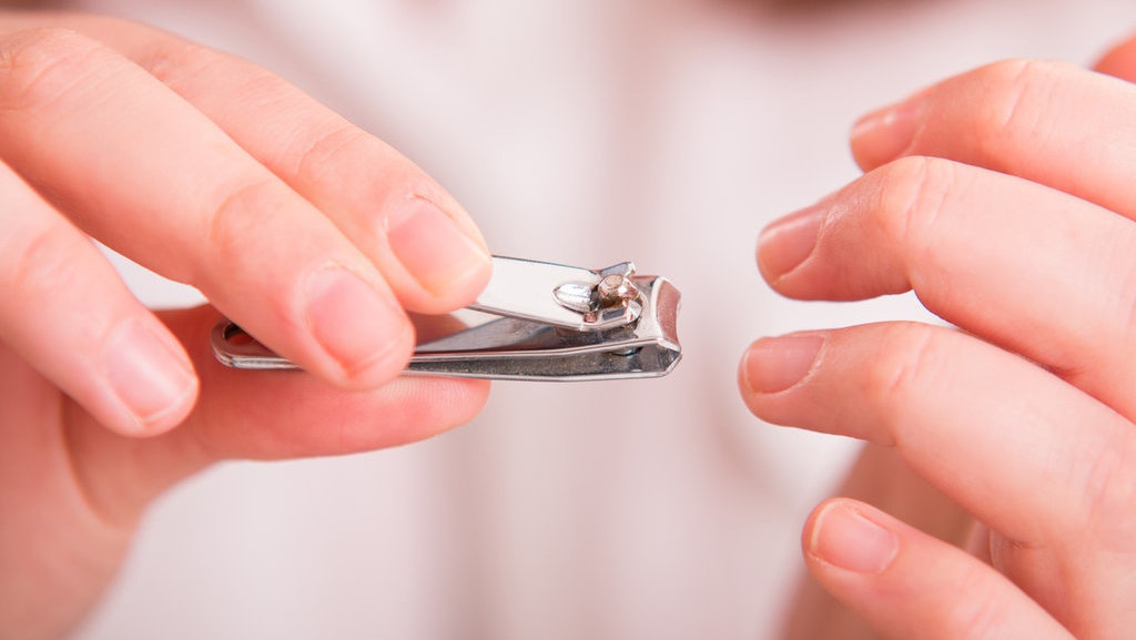 Hukum Potong Kuku Saat Puasa dan Hari yang Disunahkan