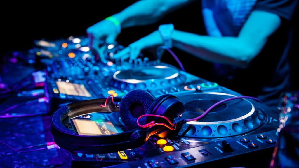 Jadwal, Harga Tiket dan Daftar Pengisi DWP Jakarta 2019 Jadwal, Harga Tiket dan Daftar Pengisi DWP Jakarta 2019