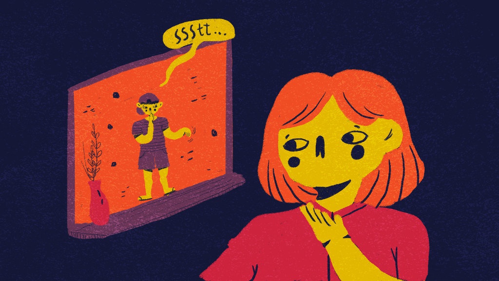 Upaya Menekan Angka Perkawinan Anak: Belajar dari NTB