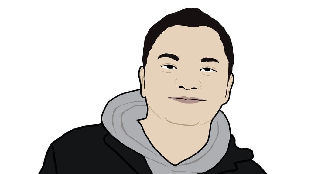 Sampai Kiamat, Depok Akan Tetap Macet