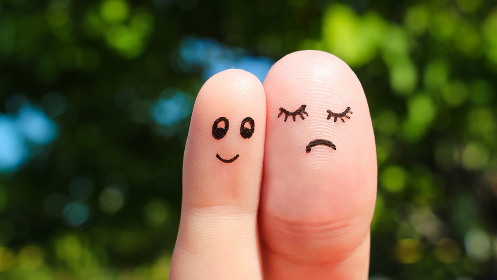 Arti Hubungan Tanpa Status & Perbedaannya dengan Pacaran Arti Hubungan Tanpa Status & Perbedaannya dengan Pacaran