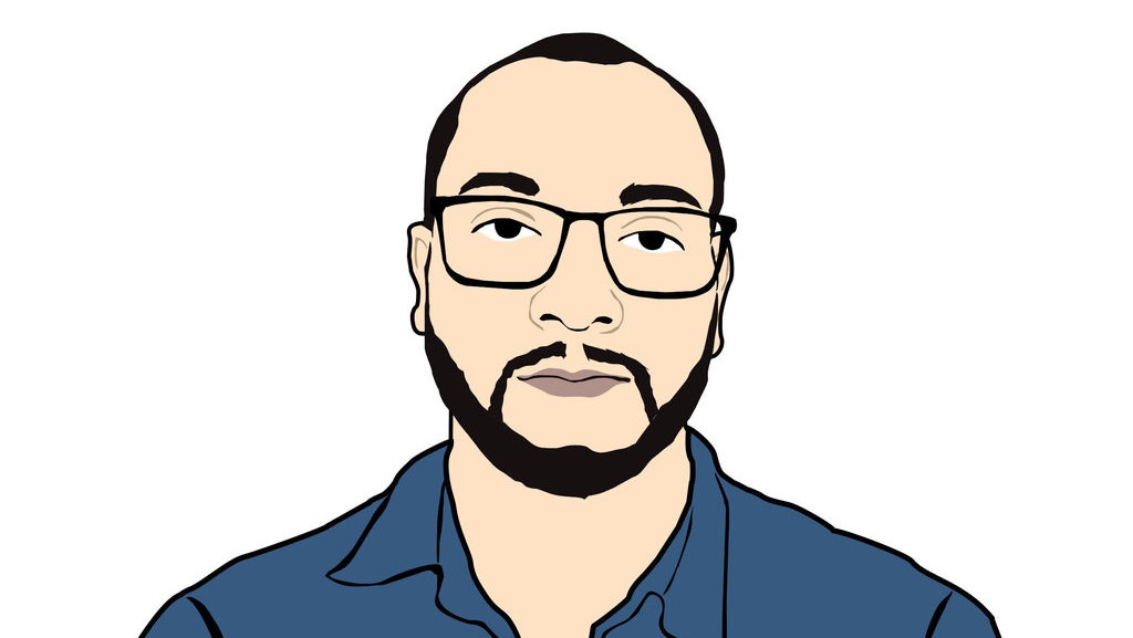 Maaf Jacinda Ardern, Indonesia Tidak Menerima Toleransi Tanpa Agama