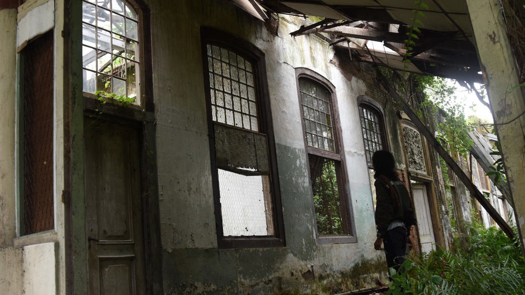 Tanggapan JJ Rizal Soal Rumah Cimanggis Depok dan Pembangunan UIII Tanggapan JJ Rizal Soal Rumah Cimanggis Depok dan Pembangunan UIII