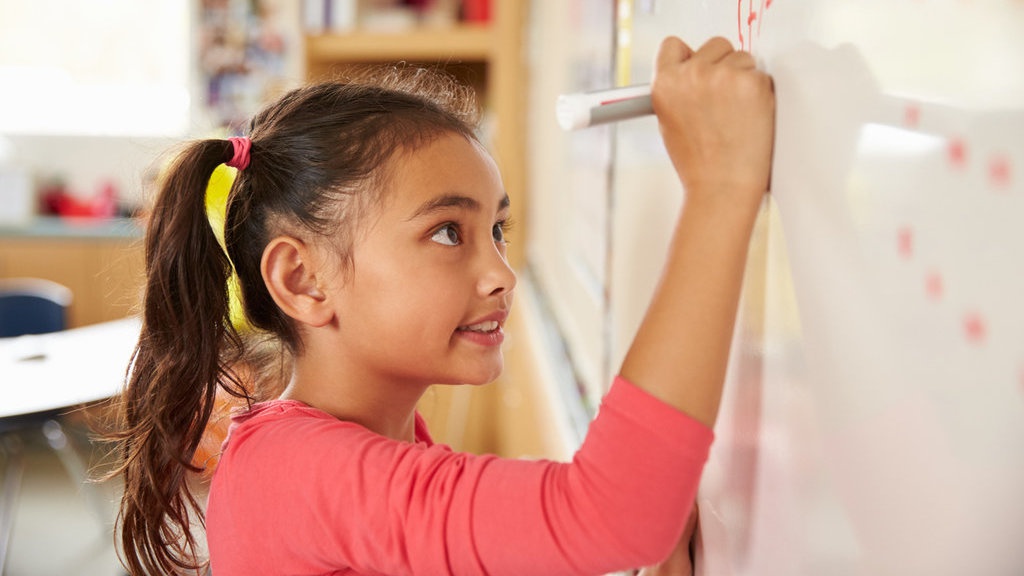 Sistem Pendidikan di Indonesia Menjadikan Matematika Sebagai Momok