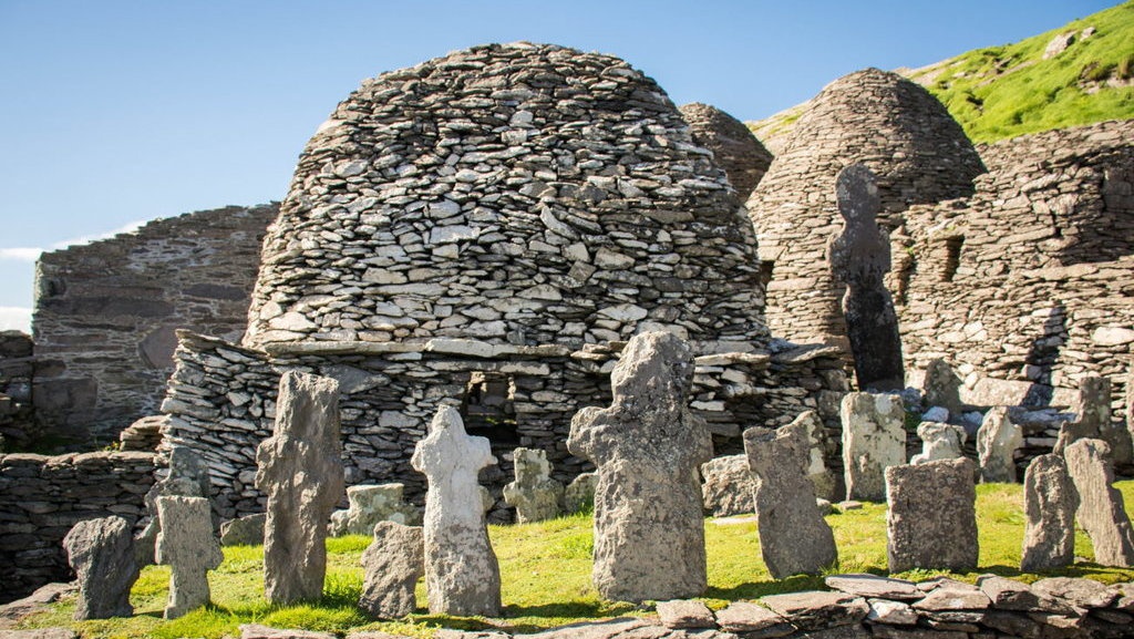 UNESCO Badan PBB di Bidang Apa: Sejarah, Kepanjangan & Tujuannya
