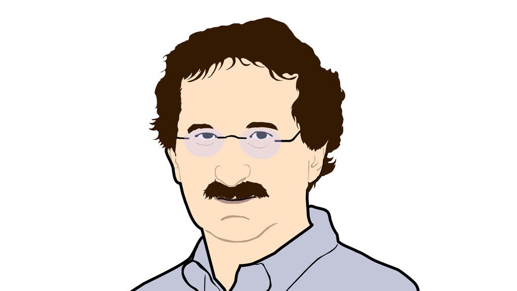 Masalah Menanti jika Kita Enggan Membahas Pelanggaran HAM Masa Lalu Masalah Menanti jika Kita Enggan Membahas Pelanggaran HAM Masa Lalu