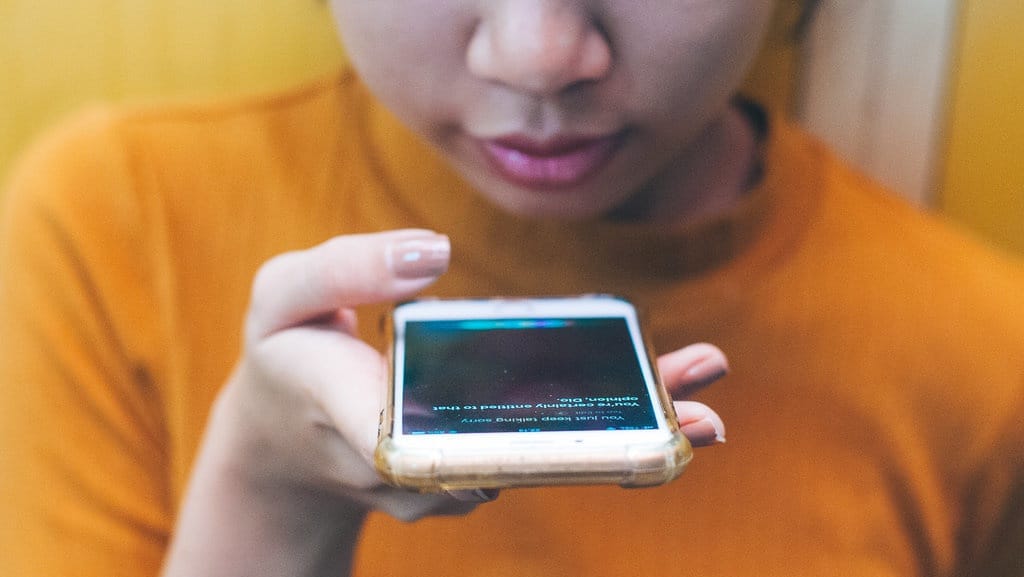 Bahaya Seksisme dalam Teknologi Kecerdasan Buatan Bahaya Seksisme dalam Teknologi Kecerdasan Buatan