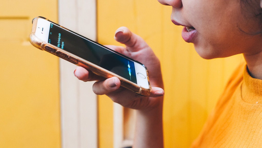 Daftar Aplikasi Artificial Intelligence (AI) untuk Pengguna iOS Daftar Aplikasi Artificial Intelligence (AI) untuk Pengguna iOS