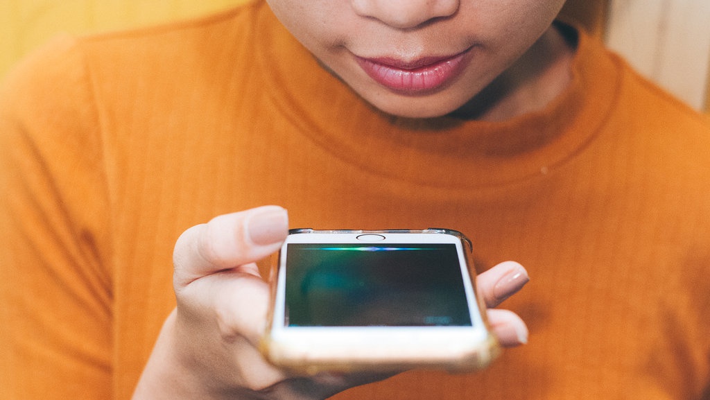 Masalah Etika dan Keamanan Data di Balik AI Pendamping Masalah Etika dan Keamanan Data di Balik AI Pendamping