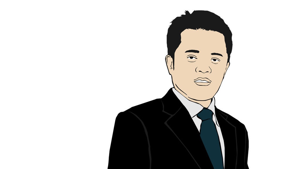 Pemerintah Selalu Mikir, 'Inovasi Jangan Bikin Bisnis Lama Mati' Pemerintah Selalu Mikir, 'Inovasi Jangan Bikin Bisnis Lama Mati'