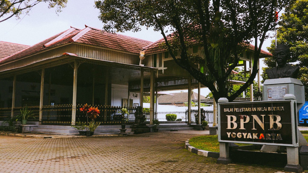 Hari Ibu: Orasi Tokoh Aisyiyah Siti Munjiyah di Kongres Perempuan I Hari Ibu: Orasi Tokoh Aisyiyah Siti Munjiyah di Kongres Perempuan I
