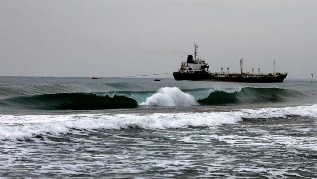 Sejarah Runtuhnya Kesultanan Malaka, Peninggalan, & Silsilah Raja