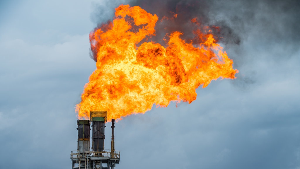 Dampak Negatif Gas CO pada Sistem Sirkulasi Manusia & Bahayanya Dampak Negatif Gas CO pada Sistem Sirkulasi Manusia & Bahayanya