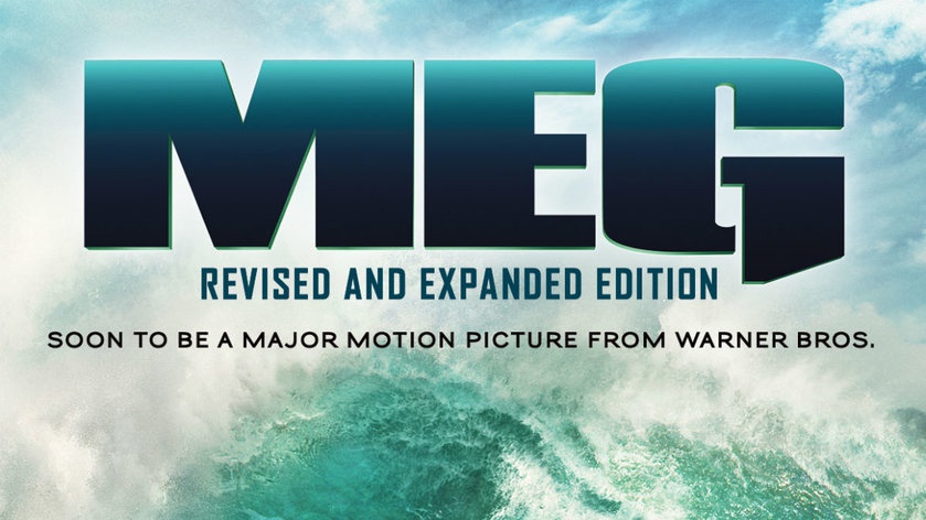 Film Horor, Sci-fi dan Fantasi yang Paling Dinanti pada 2018