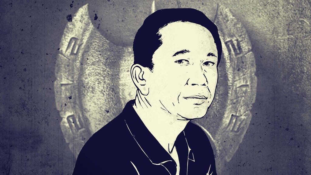 212 adalah Bastian Tito dan Wiro Sableng, Bukan yang Lain