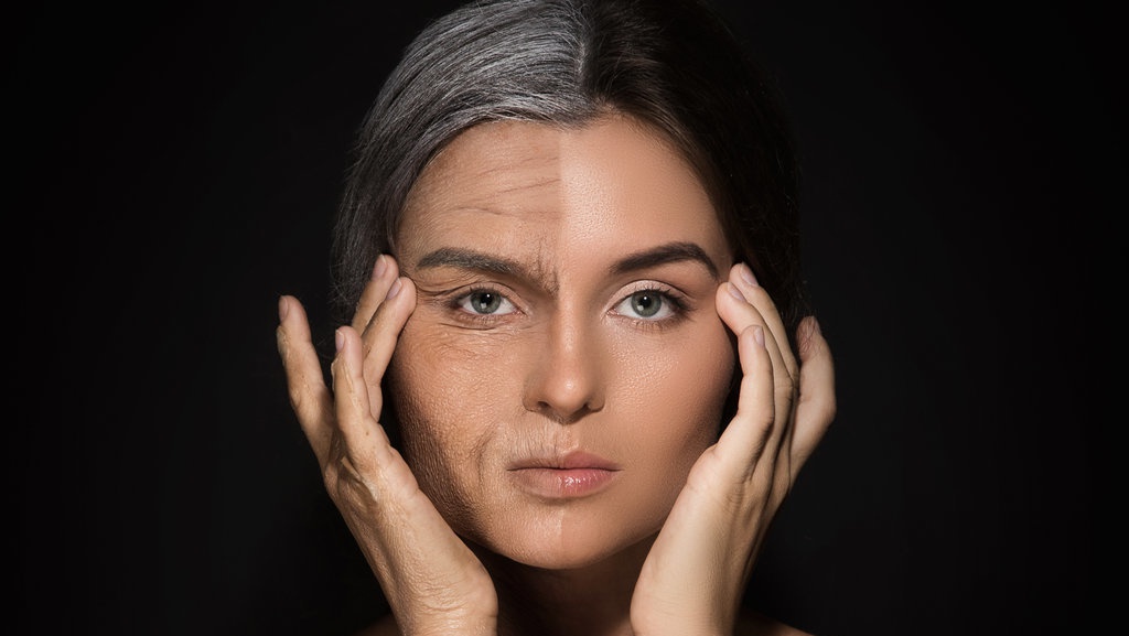 Manfaat Puasa untuk Kecantikan dan Kesehatan Kulit Menurut Ahli