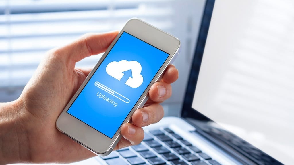 Cloud si Mesin Pencetak Uang: Alibaba Cloud Hingga AWS